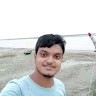 Soumaya Kanti Maity