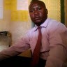 peter mtonga