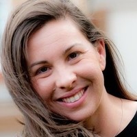 Michelle Pollock