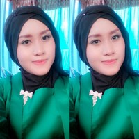 Mega Wijaya