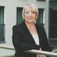 Dr. Maria Engels
