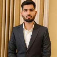 Ankit Kapur