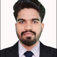Guddu Giri