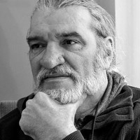 Vajda Janos
