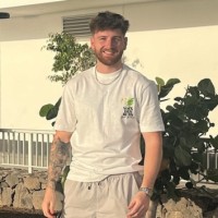 Charlie Gittins