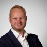 Andreas Hengstermann