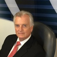 Peter E Hall