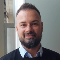 Tomasz Radka
