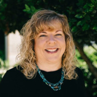 Debra Bush