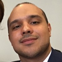 Ryan Corchado