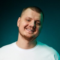 Oleg Godunovpro