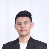 Muhammad Nuh Ibnu Aimar