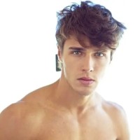 Kyle F
