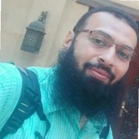 Ahmed Osama