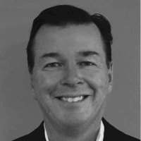 Mike Moran