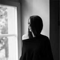 Lucie Harmáčková