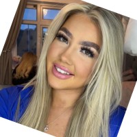 Crystal Berry-Wilson