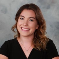Gracie Steel