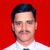 Srikanth Vaidyanathaswamy