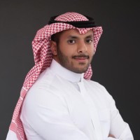 Ahmid Mandeel