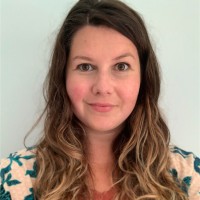 Bethany Reynolds