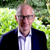 Bjarne Hansen