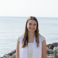 Emily Vitaioli