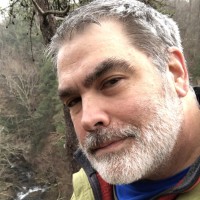Brian C.
