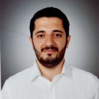 Engin Pekdoğan