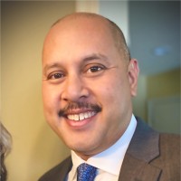 Robert Stein
