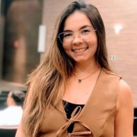 Lorena Soares