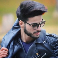 Mr. Kumar Kumar