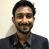 Debayan Sinha
