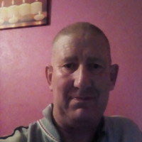 Mike Mitchelson