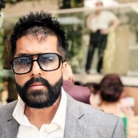 Pardeep Kaul