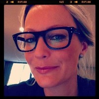 Gitte Pedersen