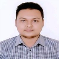 Shariar Zaman