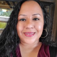 Brenda Romo