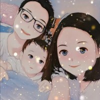 任雨田