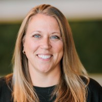 Ann Palmquist