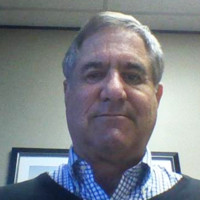 David D.