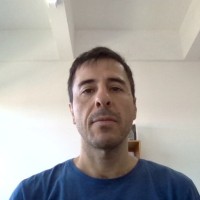 Felipe Galvani
