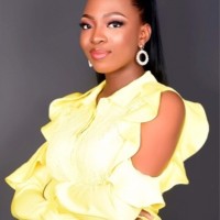 Oluwafunmbi Abiona