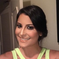 Stephany Suarez