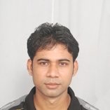 Gautam Kumar Ray