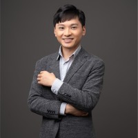 Yun Sung Huang