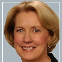 Madelyn Ricciardi