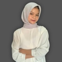 Vara Dwi Aprilianti