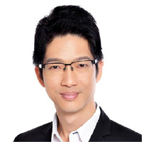 Kelvin Goh