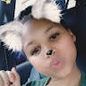 tieyameka huey